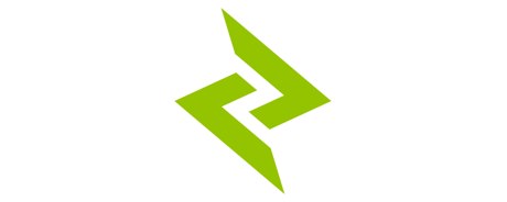 ZyberVR promo code