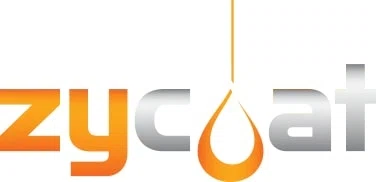 Zycoat logo