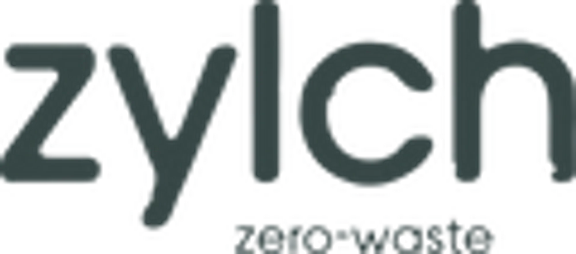 Zylch logo