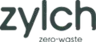 Zylch logo