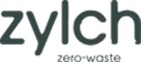 Zylch logo