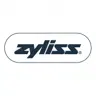 Zyliss USA logo