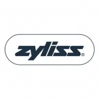 Zyliss USA logo