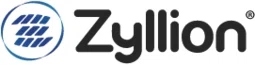 Zyllion logo