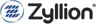 Zyllion logo