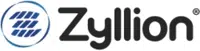Zyllion logo