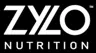 Zylo Nutrition logo