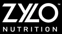 Zylo Nutrition logo