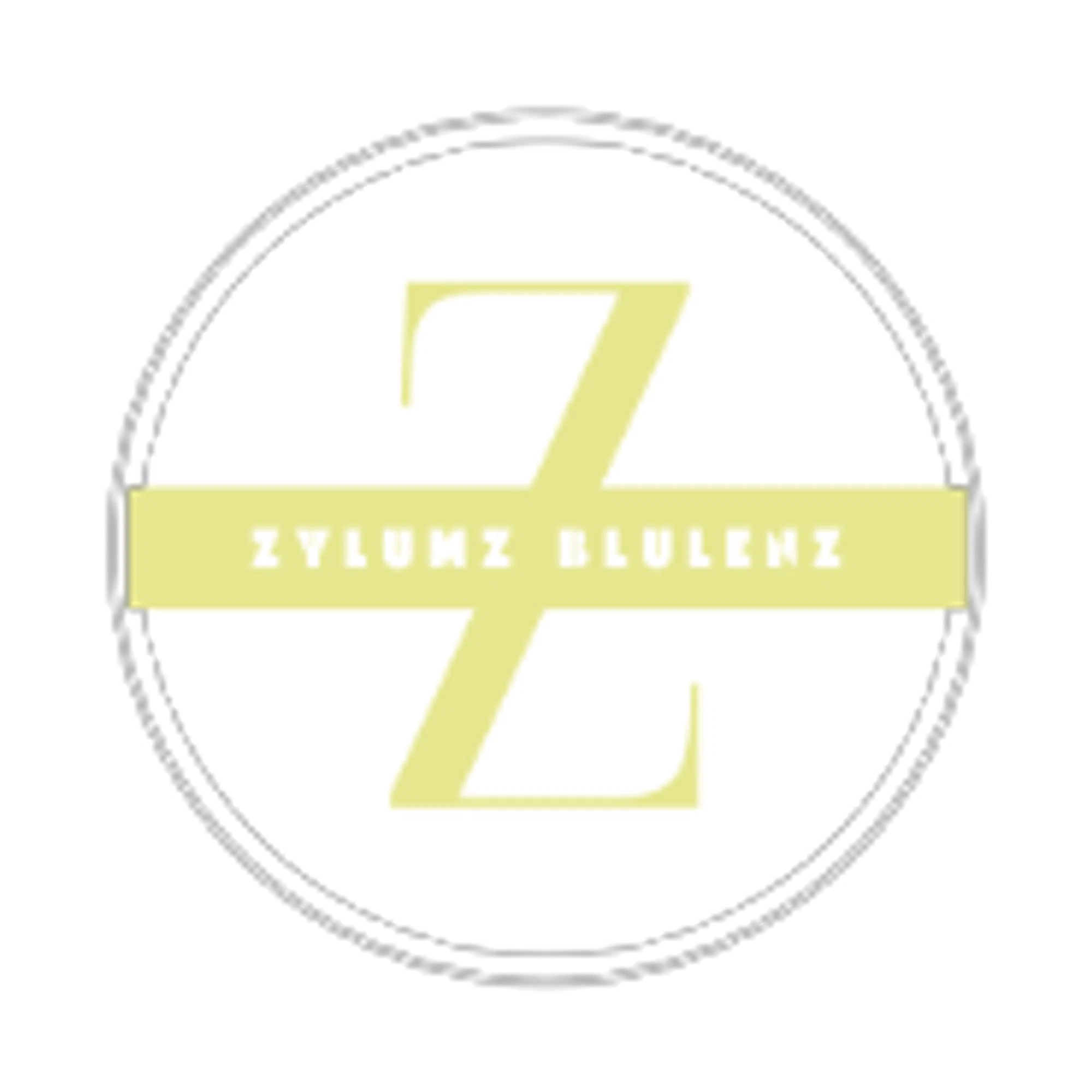Zylumz Bluelenz promo code