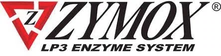 ZYMOX logo