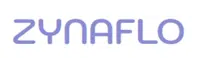 ZYNAFLO logo