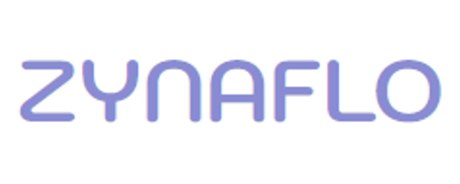 ZYNAFLO coupon code