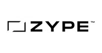 Zype logo