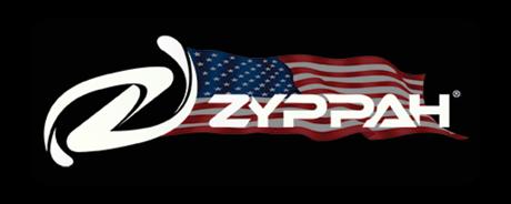 Zyppah coupon code