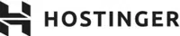 Hostinger Website Builder logo