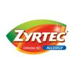 Zyrtec promo code