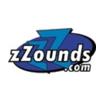 zZounds.com promo code