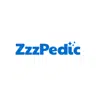 ZzzPedic logo