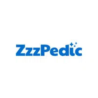 ZzzPedic logo