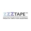 ZzzTape discount code