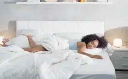 Mattress Firm cover image