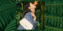 Kate Spade cover image