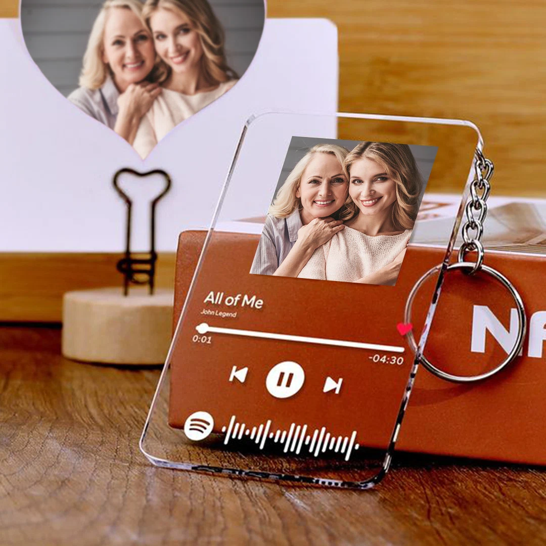 Soufeel Personalized Soufeel Web Personalized Jewelry Soufeel