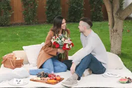 The Bouqs Co. cover image