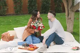 The Bouqs Co. cover image