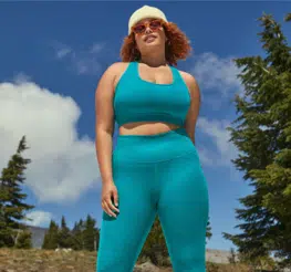 Beyond Yoga cover image