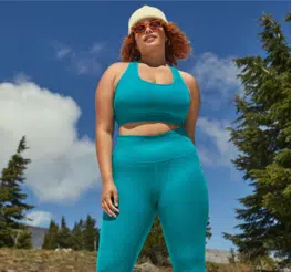 Beyond Yoga cover image
