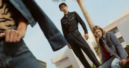 Scotch & Soda cover image