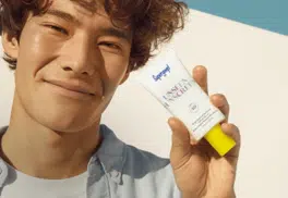 Supergoop! cover image