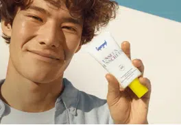 Supergoop! cover image