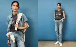 Madewell cover image