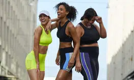 Fabletics cover image