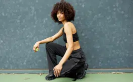 Alo Yoga cover image