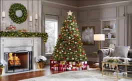 Home Depot cover image