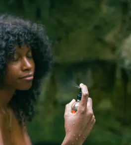 Bathing Culture cover image