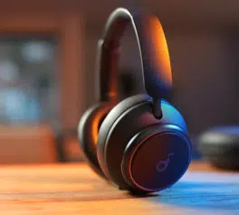 Soundcore cover image