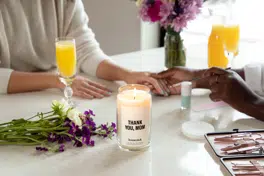 Homesick cover image