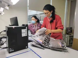 Shein EU cover image