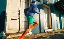 lululemon Like New cover image