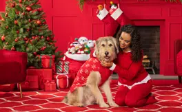 PetSmart cover image