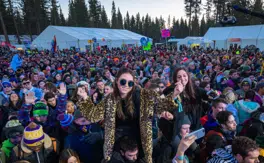 Eventbrite cover image