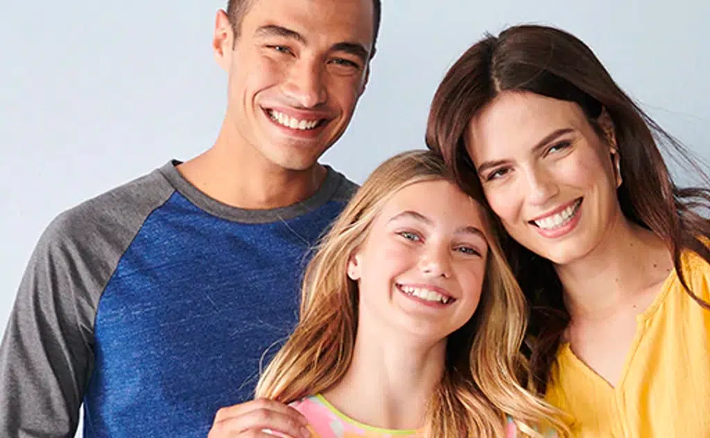 Kohl's