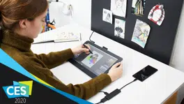 B&H Photo cover image