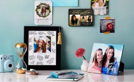 Shutterfly cover image