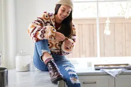 JCPenney cover image