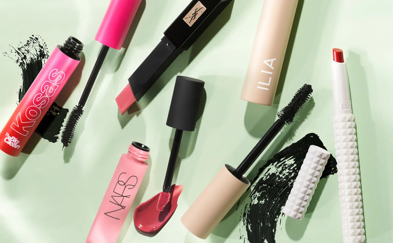 Sephora